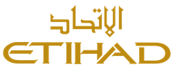 mã giảm giá etihad airways